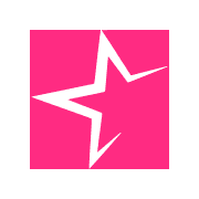 Glow Nation logo
