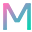 MAHO Management logo