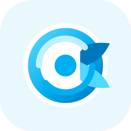 Ofhoria favicon