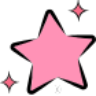 StarFans Agency logo