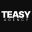 Teasy Agency logo